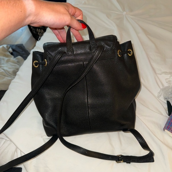 Kate Spade Backpack - Picture 3 of 4